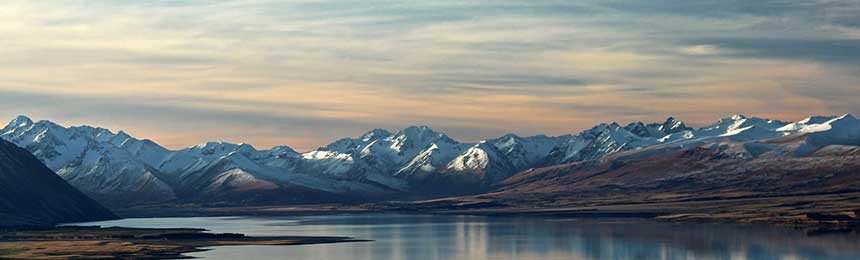 开云(中国)Kaiyun·官方网站 - 登录入口_开云(中国)Kaiyun·官方网站 - 登录入口